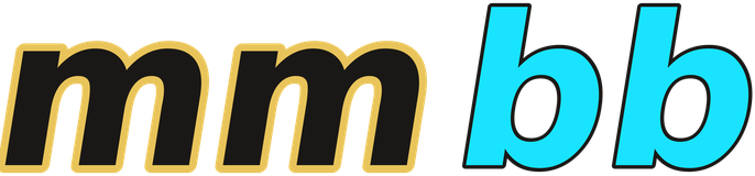 mmbb logo