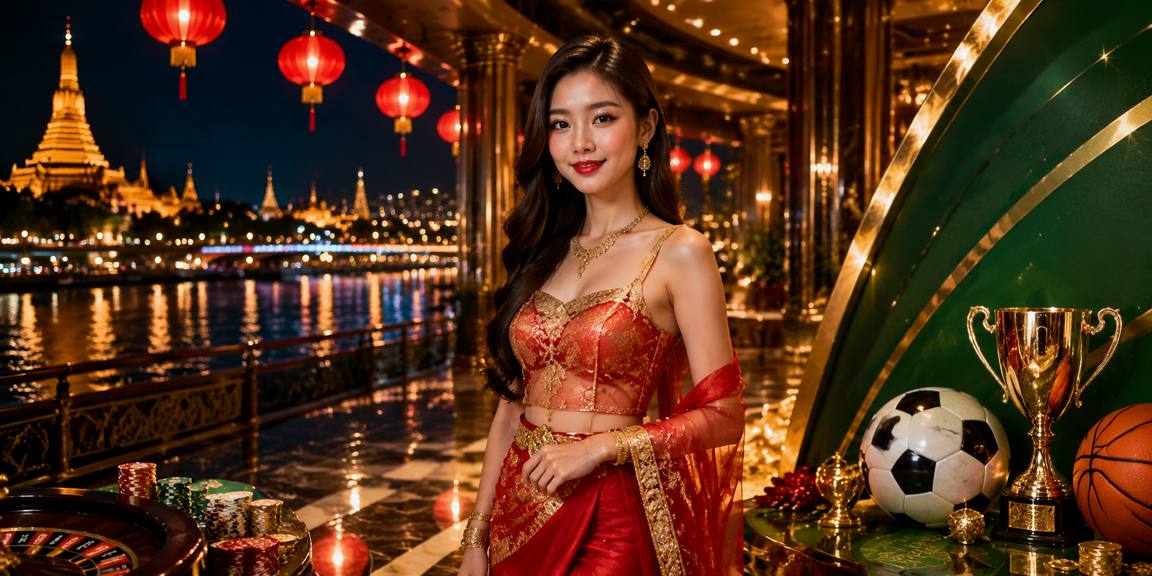 mmbb mmbb ကာစီနို၌ ကျွန်ုပ်တို့ ပံ့ပိုးသော ဂိမ်းများ