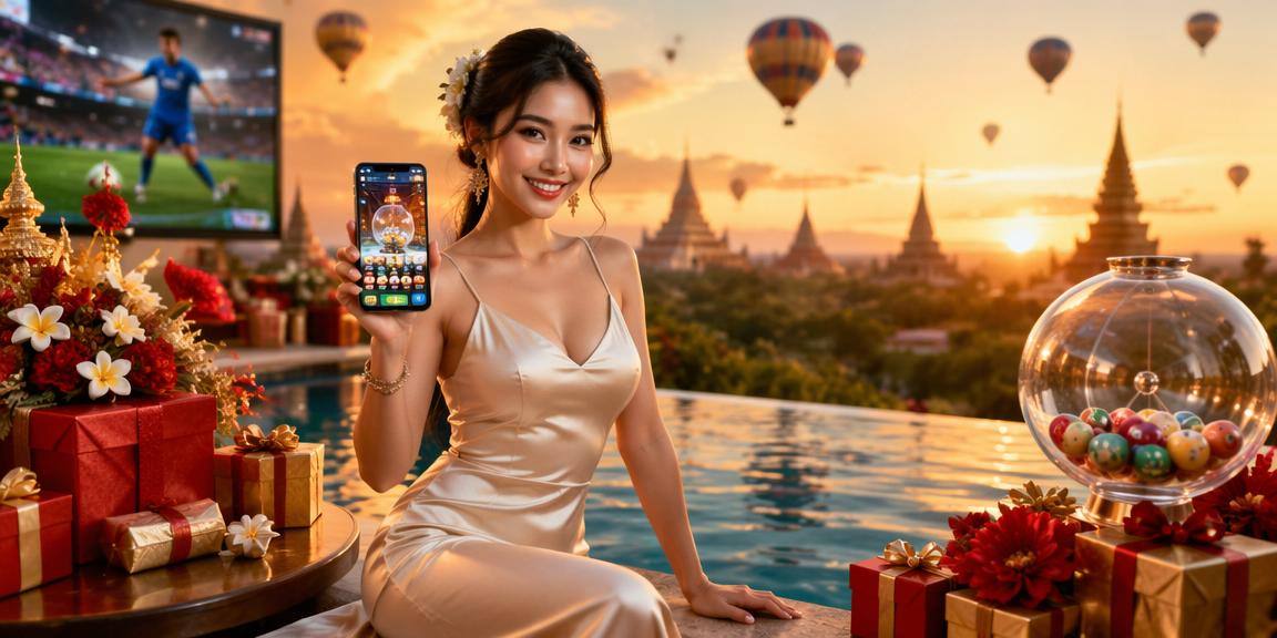mmbb တိုးတက်မှုရမည့်လှည့်မှု